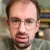 Ludovic - Prof de maths - Melun