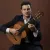 Fabrizio - profesor de guitarra - Udine