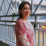 Vibhu - Quantum physics tutor - Ludhiana