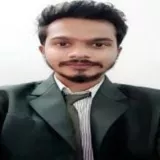 ANKUSH D - Engineering teacher - Nagpur