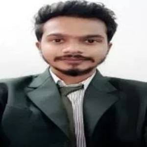 ANKUSH D - Engineering teacher - Nagpur