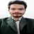 ANKUSH D - Engineering teacher - Nagpur