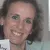 Cristina - profesor de otros idiomas - Madrid
