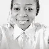 Agape - Biology tutor - Jalingo