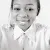 Agape - Biology tutor - Jalingo
