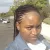 Martha - Agricultural Sciences Tutor - Senwamokgope