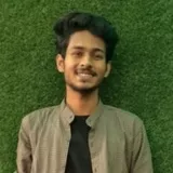 Adarsh - Biology Tutor - 