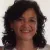 MATILDE - profesor de desarrollo personal - Sevilla