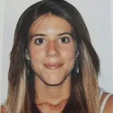 Chiara - Insegnante di ripetizioni - Faella