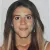 Chiara - Insegnante di ripetizioni - Faella