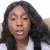 Yemi - Dutch teacher - Manchester