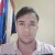 Emiliano - Profesor finanzas - villa ocampo