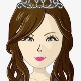 Anisa - Geography tutor - Birmingham