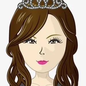 Anisa - Geography tutor - Birmingham