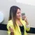 Gabriela - prof de Contabilidad - Los Andes
