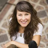 Manuela - Prof de alemão - Botafogo