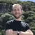 Jim - Spanish tutor - Edinburgh