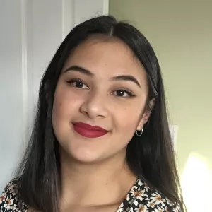 Catherine - Maths tutor - Nottingham