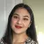 Catherine - Maths tutor - Nottingham