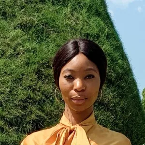 Havillah - Economics tutor - Abuja municipal