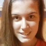 Sonia - Lehrkraft für Englisch - Krefeld
