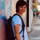 Pablo - Profe de programación - Bogotá