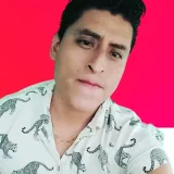 SERGIO DANIEL - Profesor de informática básica - CDMX