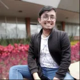 Lucas David - profesor de lengua española - Soacha