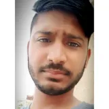 Aman - Meditation tutor - Hazaribagh