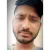 Aman - Meditation tutor - Hazaribagh