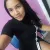 Jennifer - profesor de matemáticas - Cali