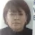 Veronica Eva - profesor de contabilidad - Ciudad de México