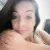 Flavia - Prof de personal coach - Novo Horizonte