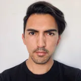 Esteban - profesor de Examen IELTS - Copiapó