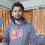 Pankaj - Maths tutor - Greater Noida