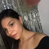 Daniela - profesor de inglés - Aguachica