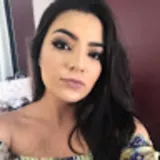Luisa - Professor de informática - Contagem