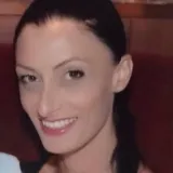 Barbara - Insegnante di italiano scolastico - Busnago