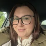 Carla - Prof de maths - Chirac