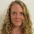 Sarah - ESOL tutor - Flackwell Heath