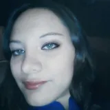 Alma - profesor de inglés - 