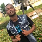 AYO - Wordpress tutor - Ibadan