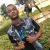 AYO - Wordpress tutor - Ibadan