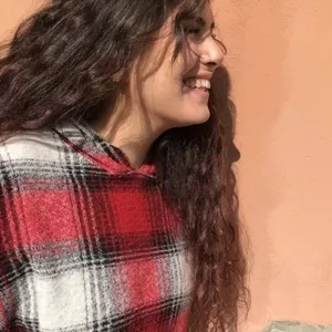 Gaia - Insegnante di inglese - Ciampino