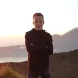 Joost - Leraar wiskunde - Ederveen