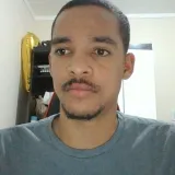 William - Professor de matemática - Jaguaquara