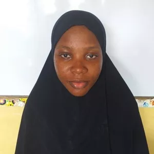 Mulkullah - Agricultural Sciences teacher - Lagos