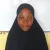 Mulkullah - Agricultural Sciences teacher - Lagos