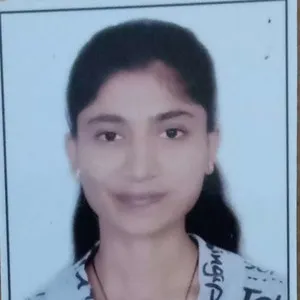 Sanjivani - Computer programming tutor - Udgir
