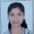 Sanjivani - Computer programming tutor - Udgir